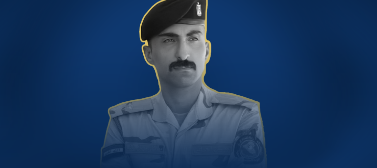 Kirkuk Governor Orders New Investigation into Officer’s Run-Over Case