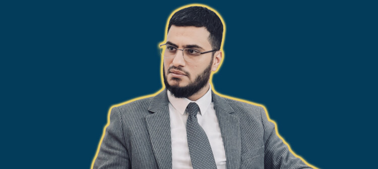 بەرەی بایكۆت لە كەركوك، عومەر هیلالی دەدەنە دادگا<br>سەلوا مەفرەجی: ئەو چاودێر نییە بەسەر ئەندامانی ئەنجومەنەوە