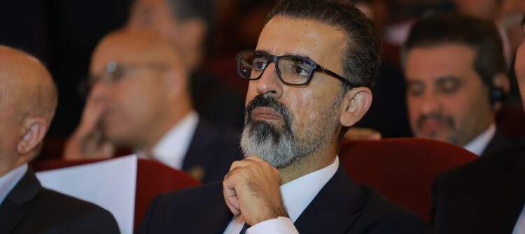 لە دۆسییەی كڕینی 19 ئۆتۆمبێلی گرانبەها<br>سكاڵایەك لە دژی پارێزگاری كەركوك و كۆمپانیایەك دەجوڵێنرێت