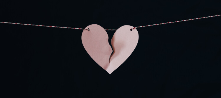 Teknoloji boşanmada ikinci sıraya yükseldi