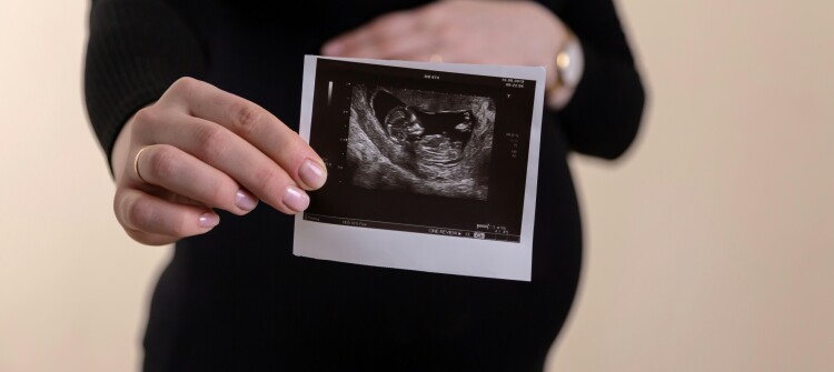 دڵنیابونەوە لە زانیارییەكان:<br> بە لە دەستدانی هێلكەیەكی گون توانای وەچەخستنەوە لەدەستنادەیت
