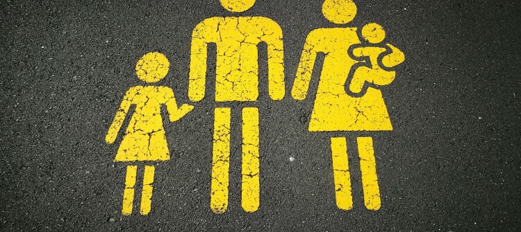 Family Planning" is not Common in Khanaqin