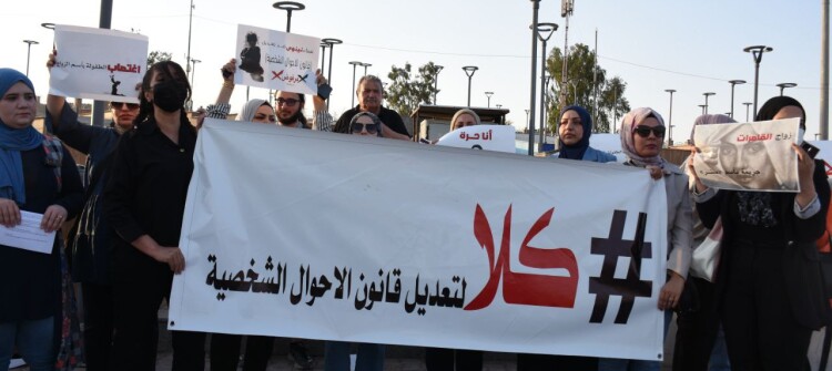 پسپۆڕێك لە فیقهی بەراوردكاریی:<br>هاوسەرگیریی ئەهلی سوننە بە (مدونة)ـی جەعفەری نادروستە
