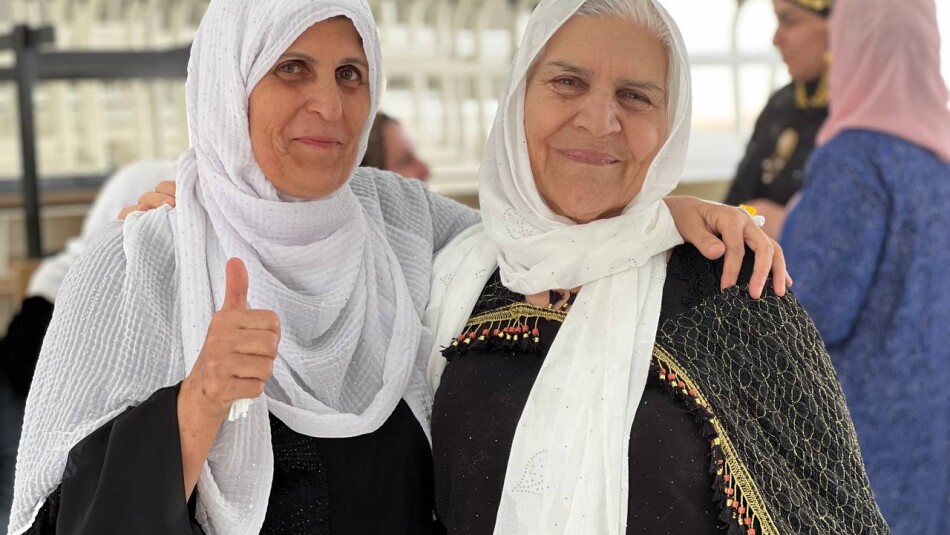 لە كورسیدا یەكسانن و لە دەنگدا جیاوازن<br>كورد سەرەڕای زیادكردنی 80 هەزار دەنگ كورسییەكی لەدەستدا