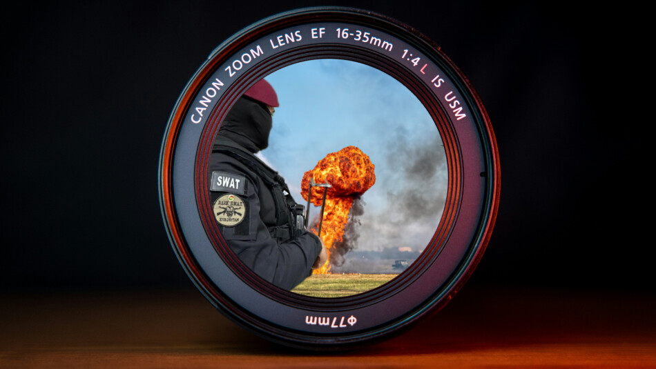 كاتێك سانسۆركردن دەبێتە چەك<br>کێ لە هەرێمی كوردستان شەرعییەتی رێکخستنی راگەیاندنی هەیە؟