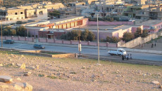Major roads reopened in Nineveh after six months since the COVID-19 outbreak