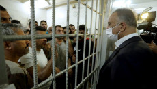 تقرير للامم المتحدة يوكد حدوث تعذيب في السجون العراقية