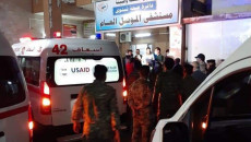 تفاصيل تسمم 65 شخصا بينهم نساء واطفال في الموصل