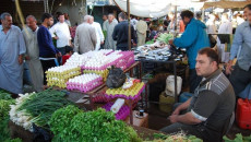 Turkmens in Tal Afar speak of positive sides of displacement