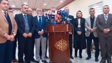 المجلس العربي والجبهة التركمانية: نرفض مديرة مكتب مفوضية الانتخابات في كركوك