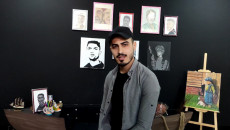 Mohammed Ayad: I advise the young artists to invent unique methods