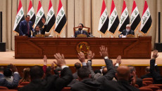 Azınlık temsilcileri zafer ilan etti: Irak herkesindir