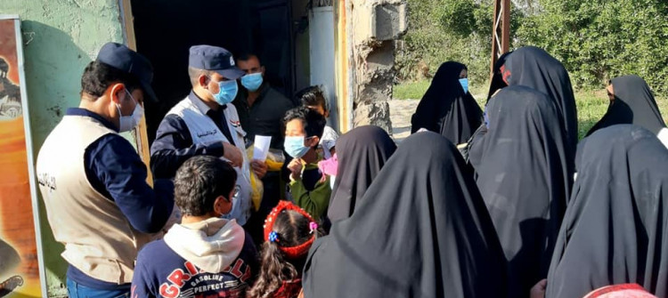 كچان به‌ره‌نگاری گێچه‌ڵی ئه‌لیكترۆنی ده‌بنه‌وه‌