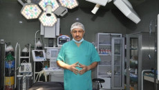 Kerkük Sağlık Müdürlüğü’ne Türkmen atandı