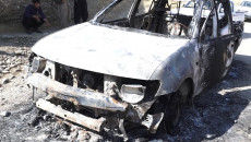 Kerkük Polisi: Yakalanan 5 IŞİD’linin Şewger saldırısıyla ilgileri yok
