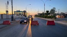 Kirkuk residents file more than 2000 complaints of rights violations