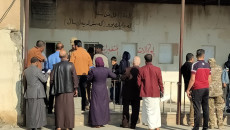 Use Turkmen and Syriac Languages alongside Arabic and Kurdish, Kirkuk Governor