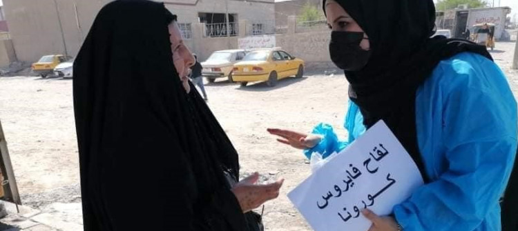 “Kanser hastaları aşı olmalıdır”