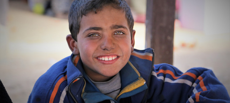 Dünya Çocuk Bayramı bir günle sınırlı değil