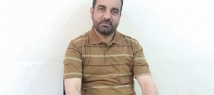 Silahlı grup öğretmenin evini bastı, “işkence” yaptı