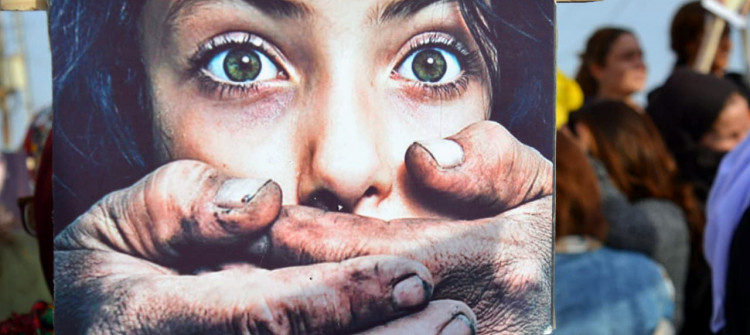 Shelter for abused women in Kirkuk soon