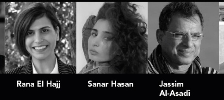 Exploring the added value of climate journalism for Iraqi society