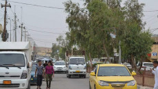 گومانی لەشكركێشی توركیا؛ ترس و دڵەڕاوكێ لە تەلەعفەر بڵاودەكاتەوە