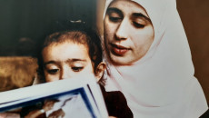 یەكێتی پەڕەیەكی نوێ لەگەڵ راكان سەعید هەڵدەداتەوە<br>150 زیندانیكراوی عەرەب لە سلێمانییەوە بۆ كەركوك دەگەڕێنرێنەوە