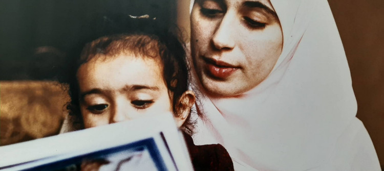 یەكێتی پەڕەیەكی نوێ لەگەڵ راكان سەعید هەڵدەداتەوە<br>150 زیندانیكراوی عەرەب لە سلێمانییەوە بۆ كەركوك دەگەڕێنرێنەوە