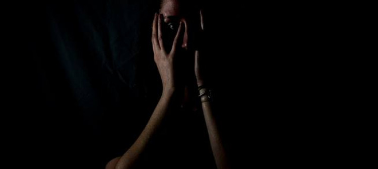 سۆشیال میدیاش پاڵنەر بووە<br>زۆرینەی ئەو ژنانەی توندوتیژییان بەرامبەر كراوە خاوەنی ئابوری سەربەخۆ نەبون