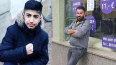 Killers of two Ezidis in Germany arrested and will be tried