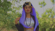 بإمكاني أن أصبح ملكة جمال العراق