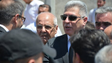 Turkmen leader says Kirkuk voter rolls should be cleaned up prior to provincial elections