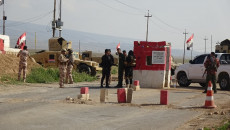 13 requests from Shingal to Kadhimi: autonomous administration and Special Forces