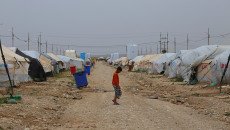 Erbil and Baghdad agree on voluntary return of IDPs