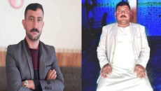 Two locals of Shingal missing for days