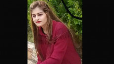 Body of 18-year-old Ezidi girl found hanging in her house