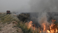 11 مەدەنی، لە نێویاندا ژن و منداڵ كوژران<br>داعش هێرشدەكاتە سەر دوو گوندی ناوچەكانی جێناكۆك