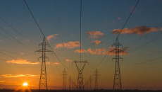 Power supply double in Kirkuk