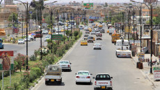 هەڵمەتی دەستگیركردن و سزادانی گەندەڵكاران<br>سێ لێپرسراوی باڵای كەركوك سزادراون و دەیانی تر بە كەفالەت ئازادكراون