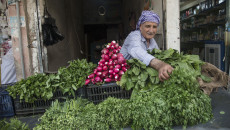 Türkiye ve İran'dan sebze ve meyve ithalatına yasak, fiyatları ikiye katladı