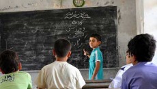 Education in mother tongue diminishing in Khanaqin