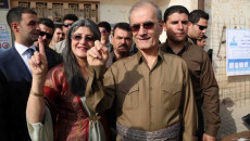 Short profile of late former Governor of Kirkuk Najmadin Karim