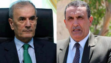 Baghdad issues travel ban and court summons orders for former and interim governors of Kirkuk