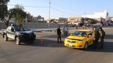 49 Kurdish police officers in Kirkuk on trial for 2017 referendum