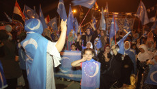 Irak Türkmen Cephesi’nden protesto tehditi