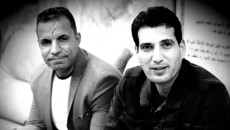 Iraq: investigate the killings of journalists