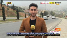 "بەڵێندەدەم کە کاری رۆژنامەنوسی ناکەم"<br>سێ مانگە بێ کار دانیشتوم ‌و هیچم لەدەست نایەت