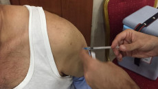 ‘Covid-19 aşısı kısırlığa neden olmuyor’