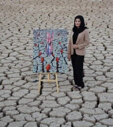 “Yoruldum, fedakarlıklar yaptım ve zirveye ulaşmayı sabırsızlıkla bekliyorum"